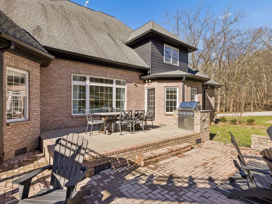 Property Image 69