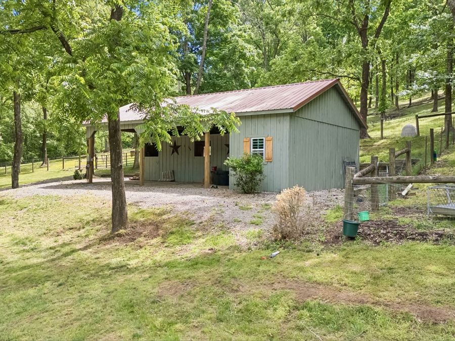 Property Image 72