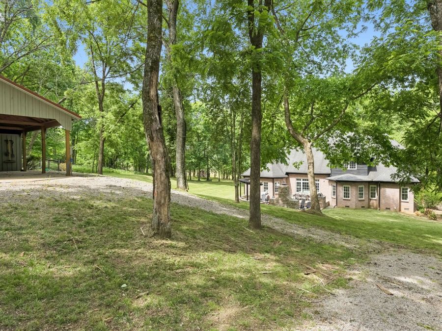 Property Image 76
