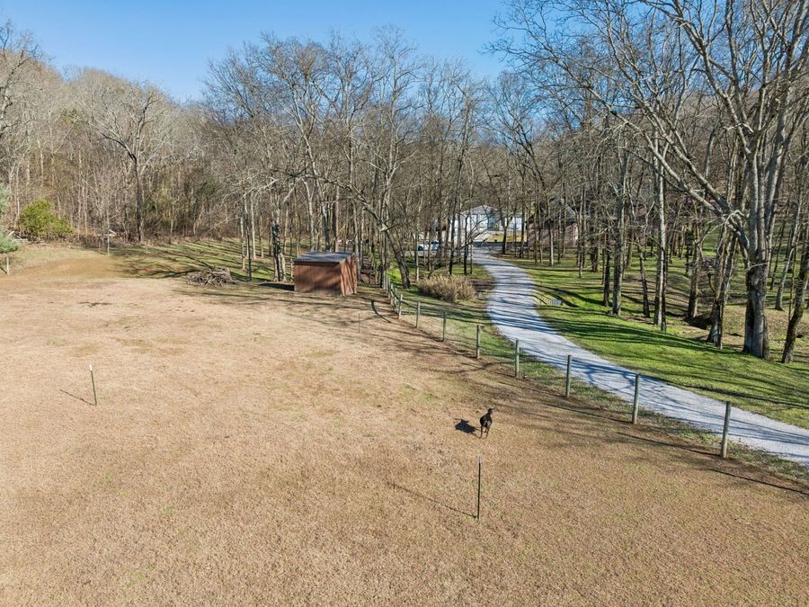 Property Image 83