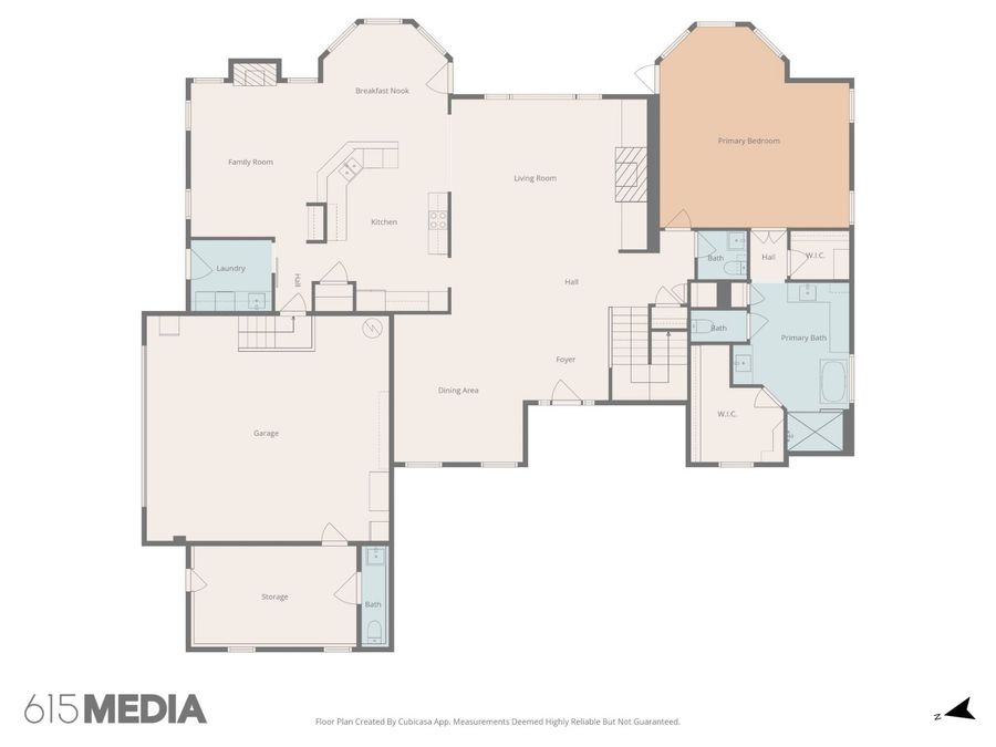 Property Image 90
