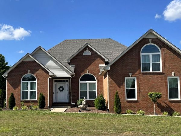 162 Mimosa Dr, Gallatin, TN 37066