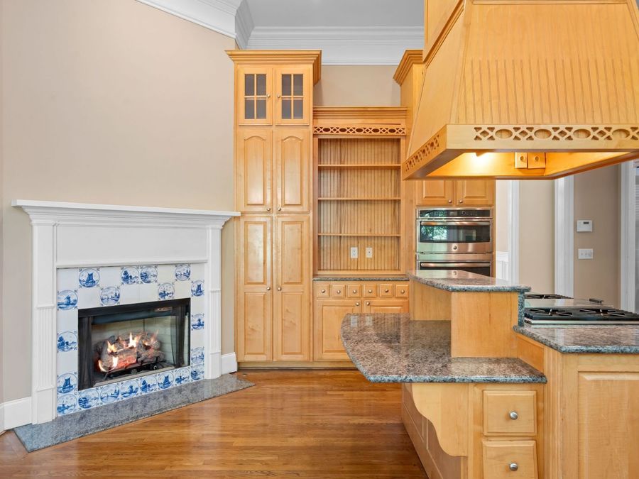 Property Image 33