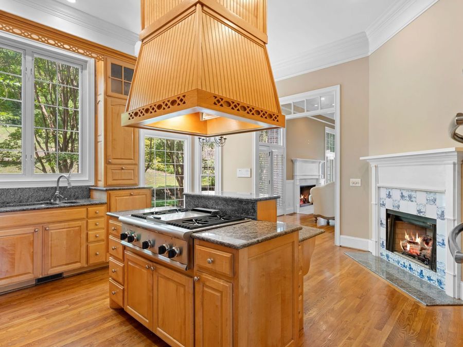 Property Image 34