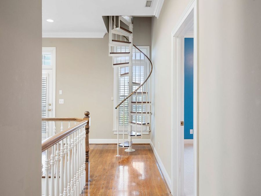 Property Image 50