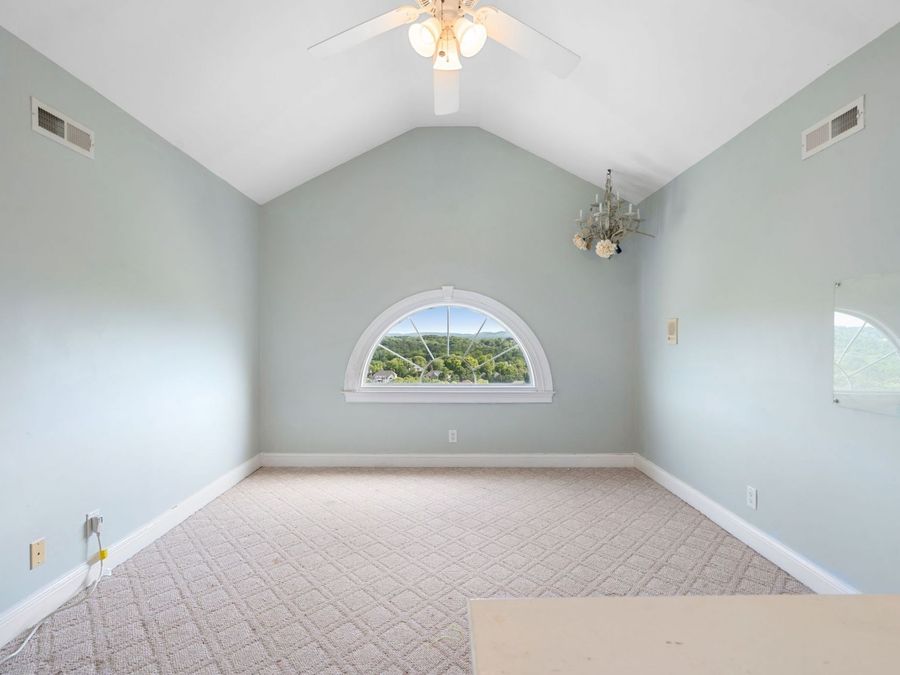 Property Image 66