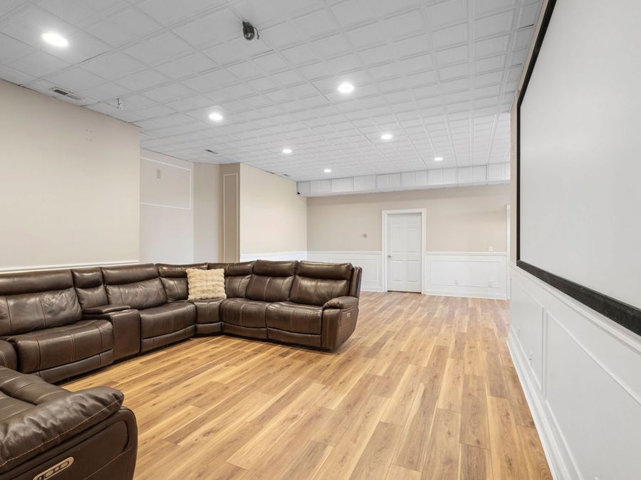 Property Image 67
