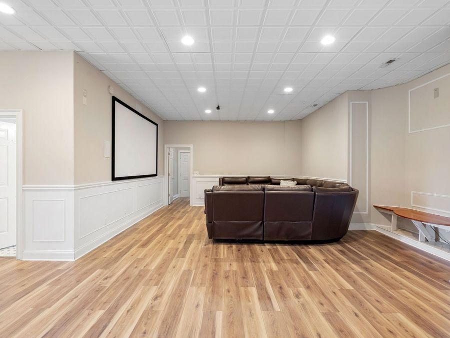 Property Image 68