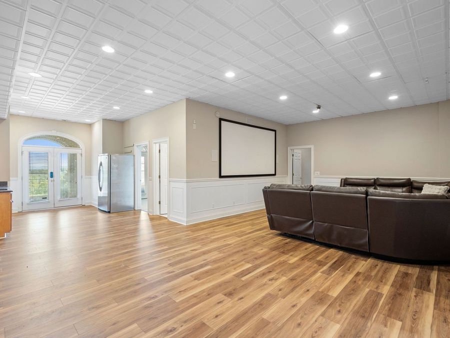 Property Image 69