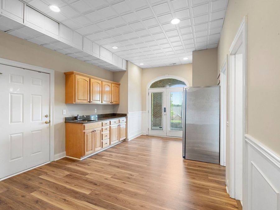 Property Image 71