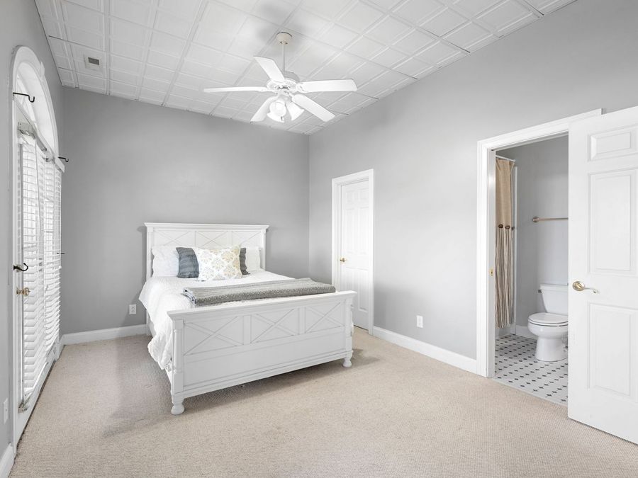 Property Image 73