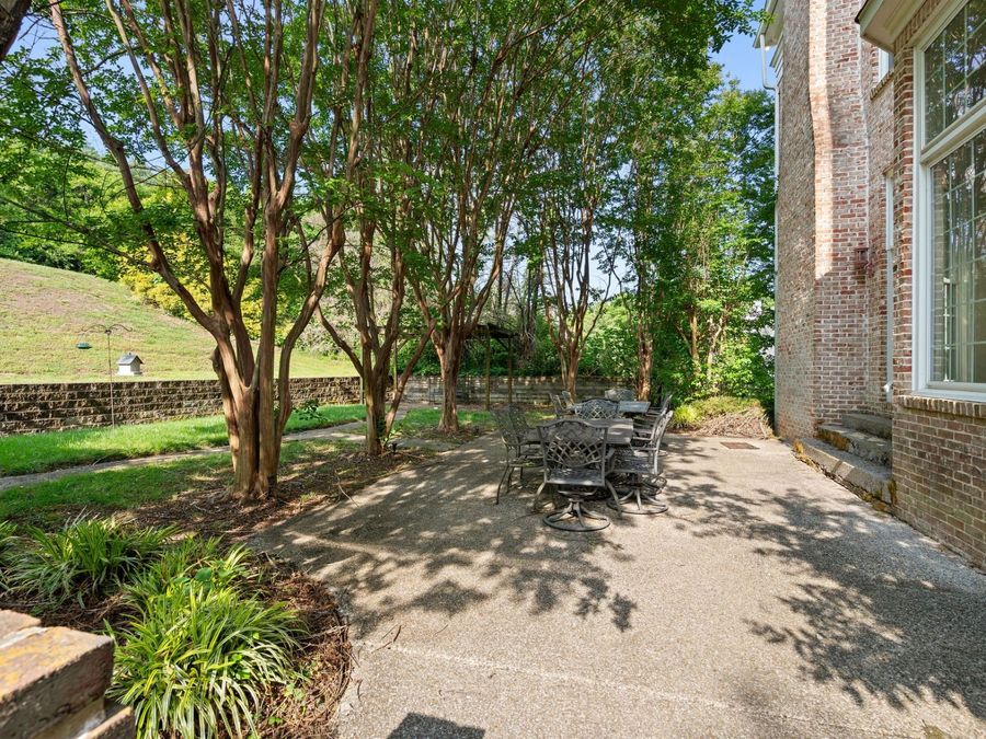Property Image 79
