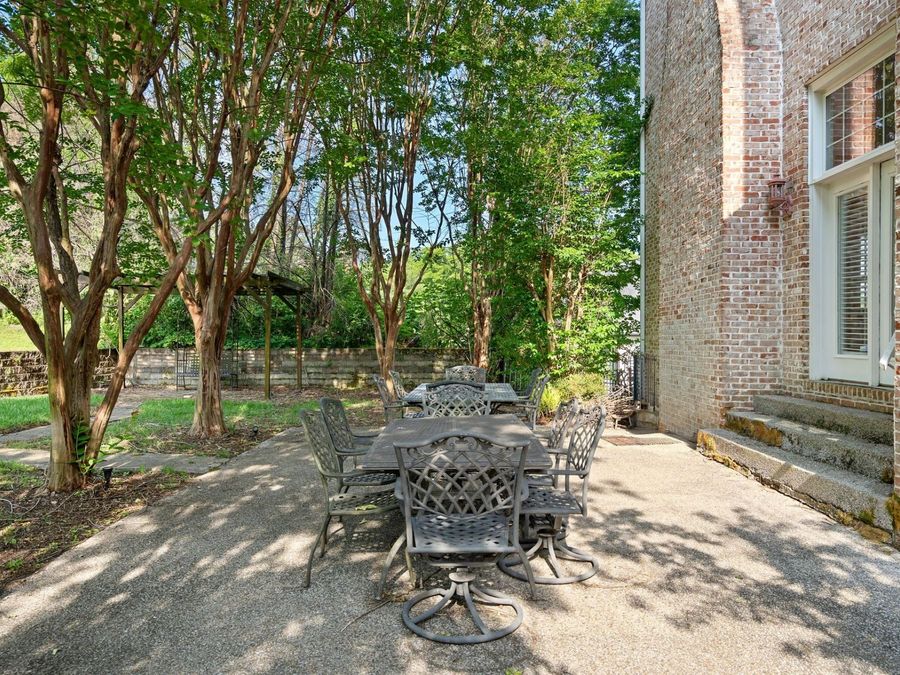 Property Image 80