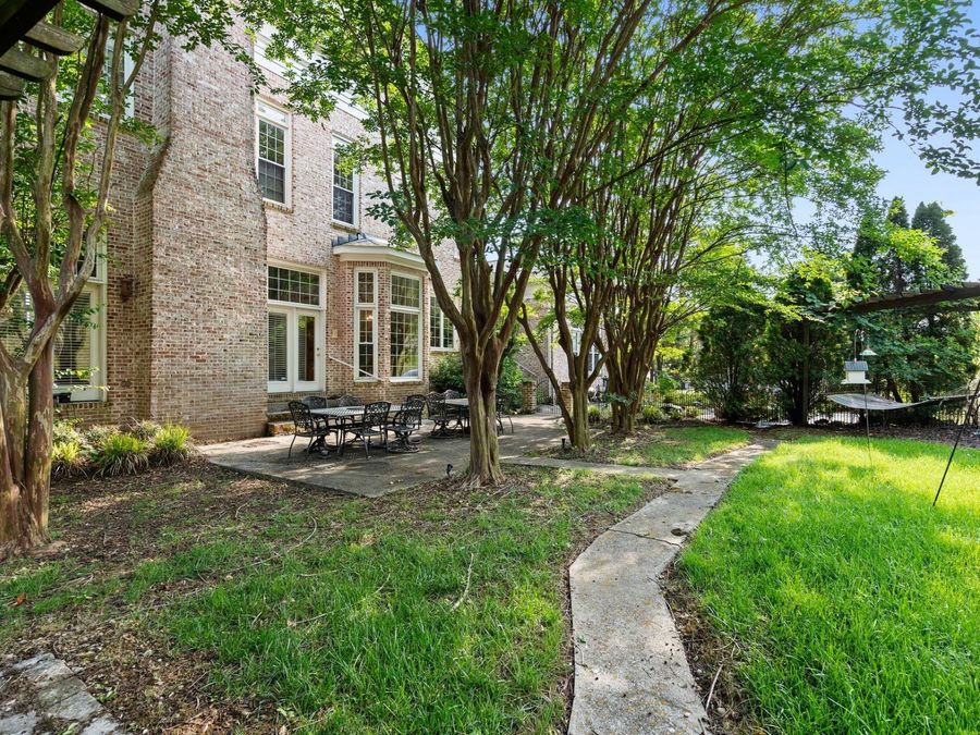 Property Image 81