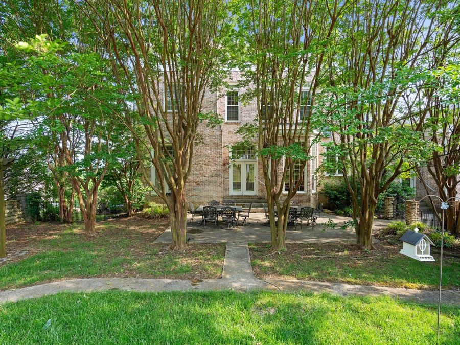 Property Image 82
