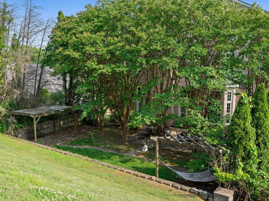 Property Image 83