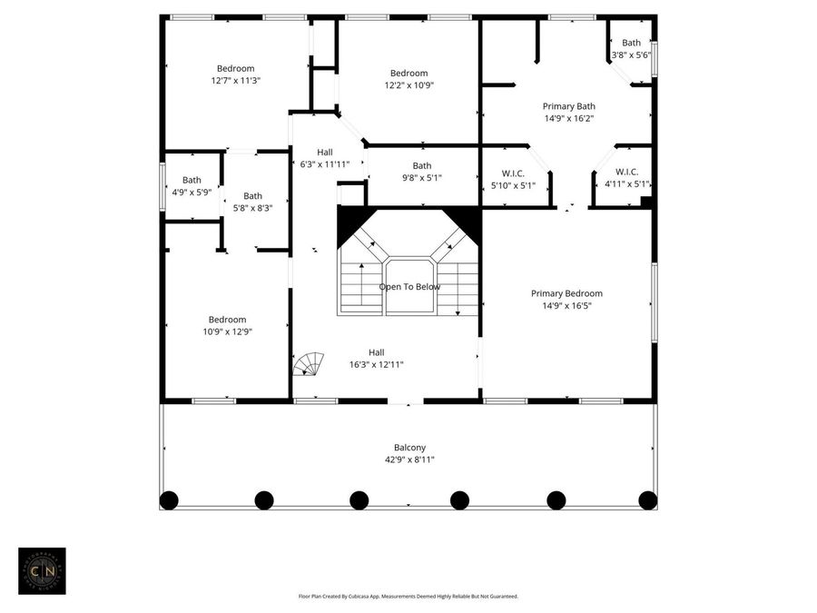 Property Image 84