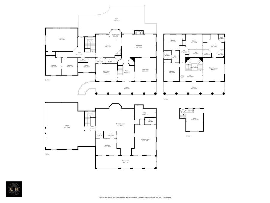 Property Image 85