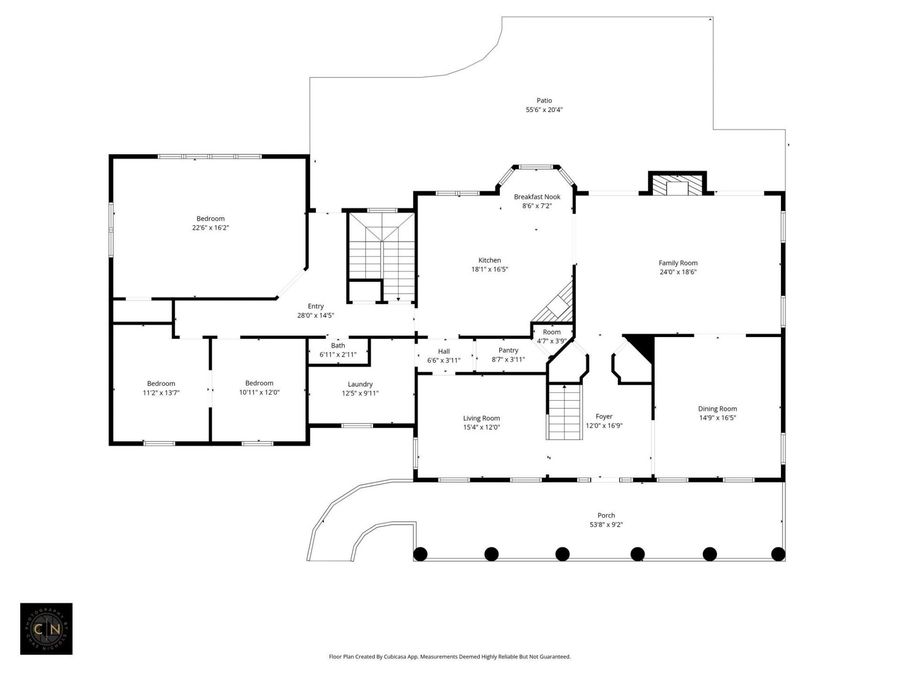 Property Image 86