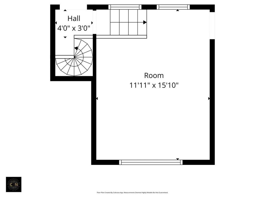 Property Image 87