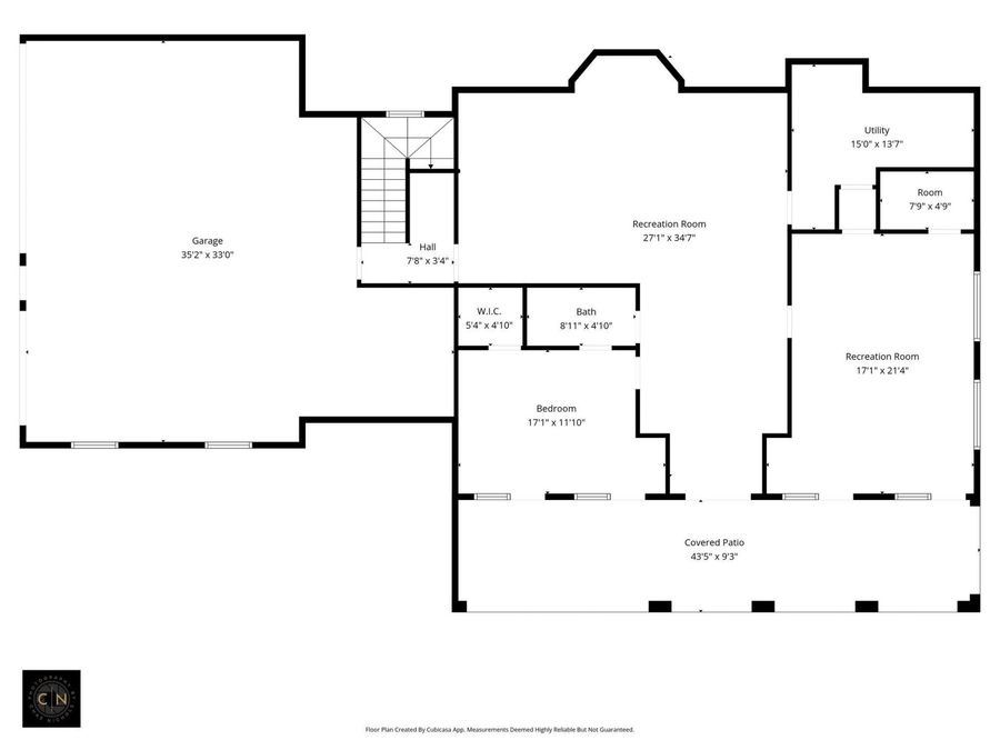 Property Image 88