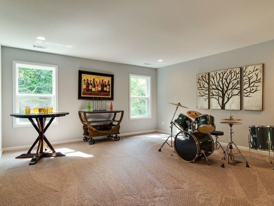 Property Image 37