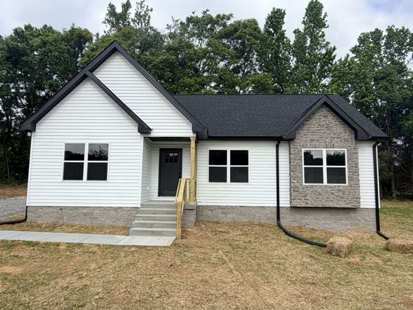 404 Leigh Anna Circle , Lafayette, TN 37083