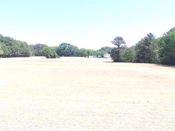 29-093 Sunnybank Road, REEDVILLE, VA 22539