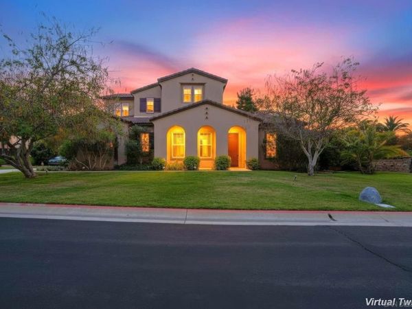 14257 Merion, Valley Center, CA 92082