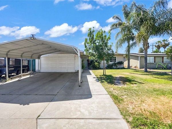 3183 Dakota Street, Atwater, CA 95301