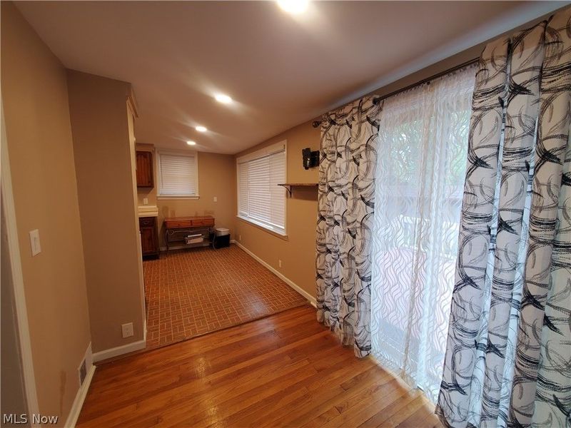 1115 Clifford Road, Cleveland Heights, OH 44121 Photo 11
