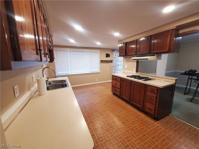 1115 Clifford Road, Cleveland Heights, OH 44121 Photo 12
