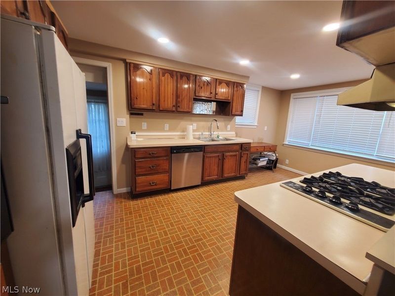 1115 Clifford Road, Cleveland Heights, OH 44121 Photo 13