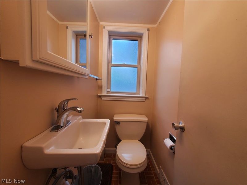 1115 Clifford Road, Cleveland Heights, OH 44121 Photo 14