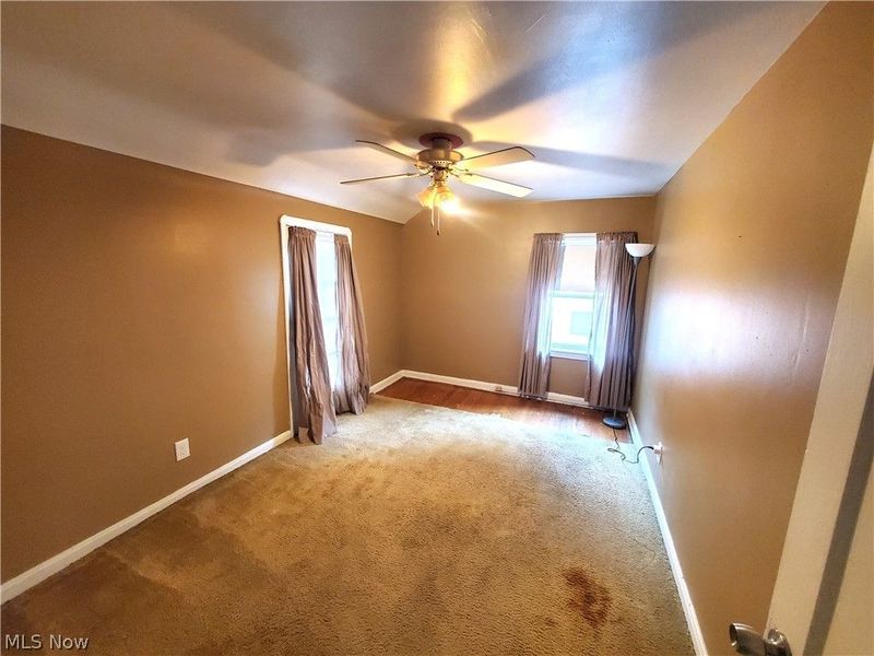 1115 Clifford Road, Cleveland Heights, OH 44121 Photo 15