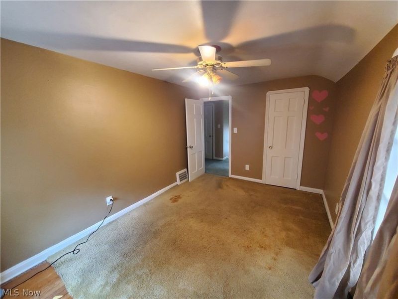 1115 Clifford Road, Cleveland Heights, OH 44121 Photo 16