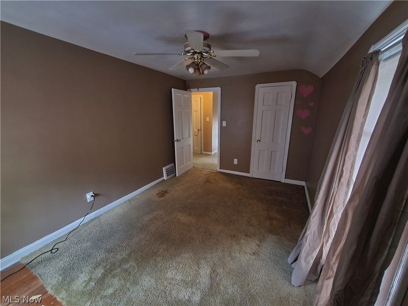 1115 Clifford Road, Cleveland Heights, OH 44121 Photo 17