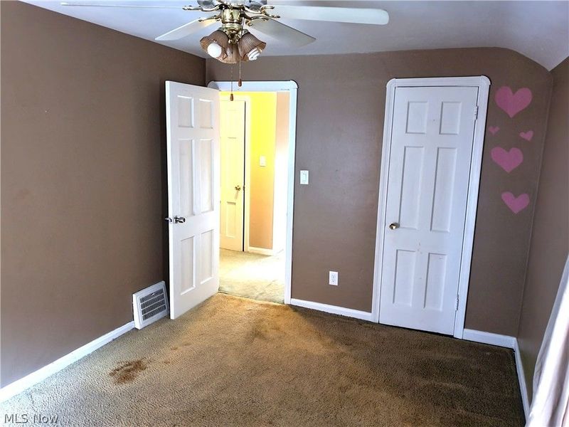 1115 Clifford Road, Cleveland Heights, OH 44121 Photo 18