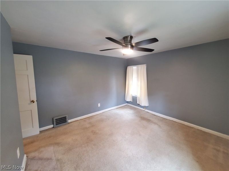 1115 Clifford Road, Cleveland Heights, OH 44121 Photo 19