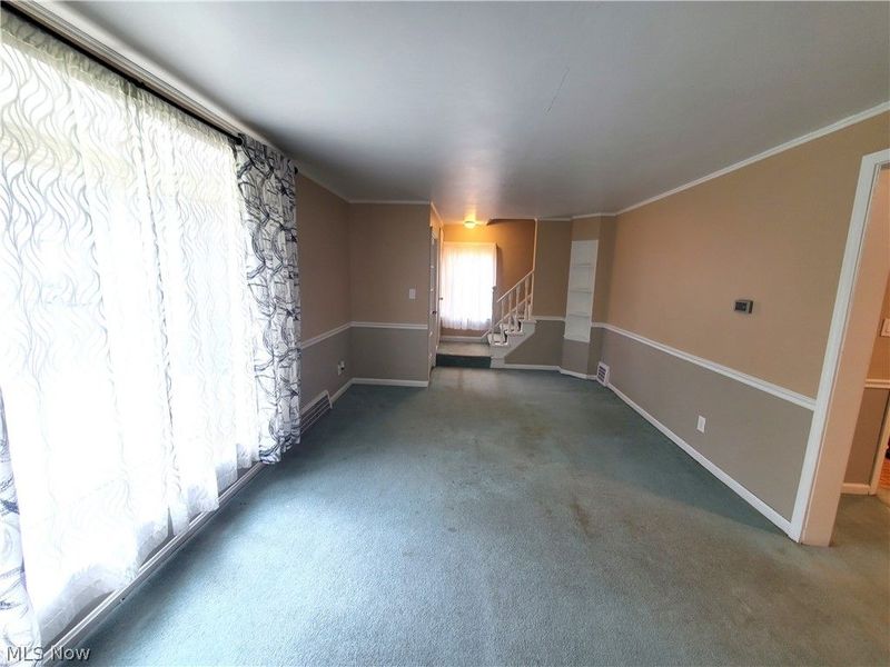 1115 Clifford Road, Cleveland Heights, OH 44121 Photo 2