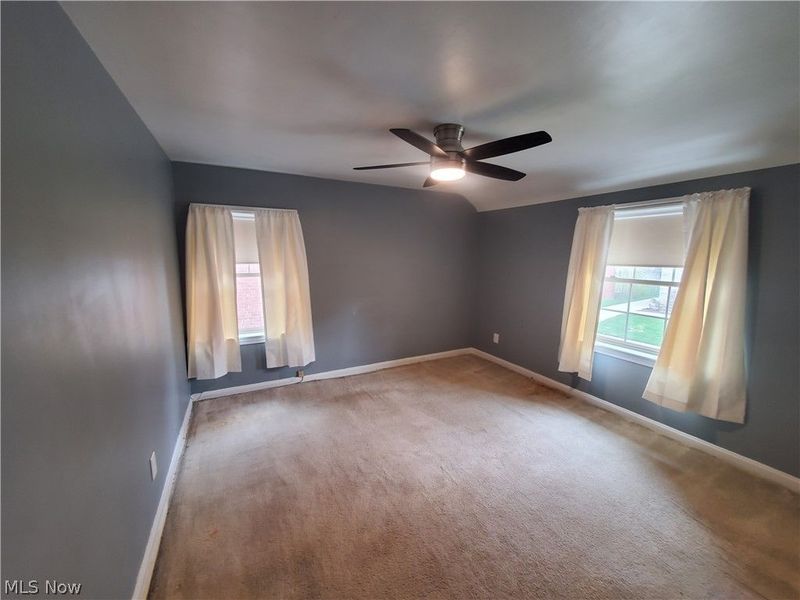 1115 Clifford Road, Cleveland Heights, OH 44121 Photo 20