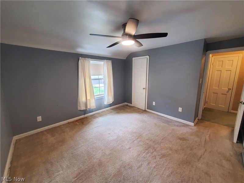 1115 Clifford Road, Cleveland Heights, OH 44121 Photo 21