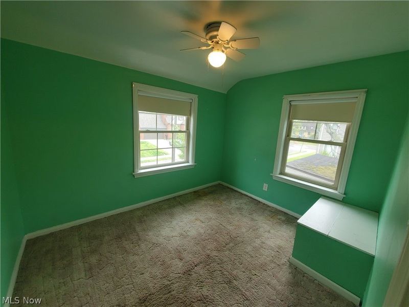 1115 Clifford Road, Cleveland Heights, OH 44121 Photo 22