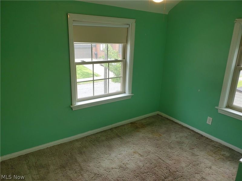 1115 Clifford Road, Cleveland Heights, OH 44121 Photo 23