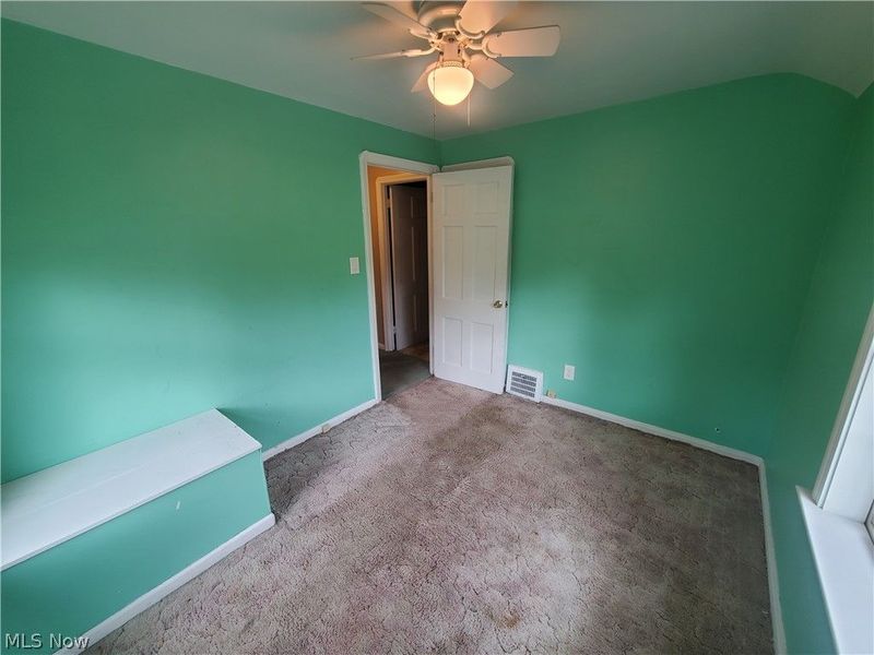 1115 Clifford Road, Cleveland Heights, OH 44121 Photo 24