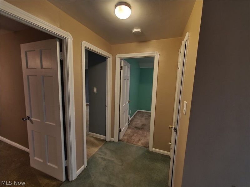 1115 Clifford Road, Cleveland Heights, OH 44121 Photo 25