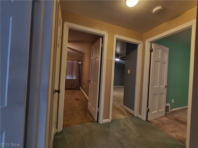 1115 Clifford Road, Cleveland Heights, OH 44121 Photo 26