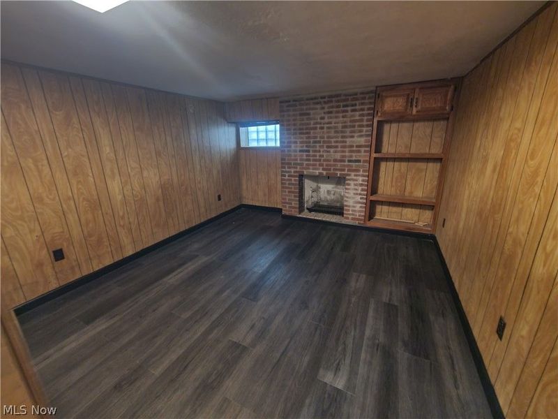 1115 Clifford Road, Cleveland Heights, OH 44121 Photo 28