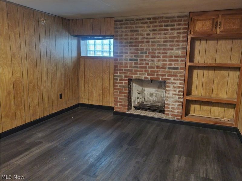 1115 Clifford Road, Cleveland Heights, OH 44121 Photo 29