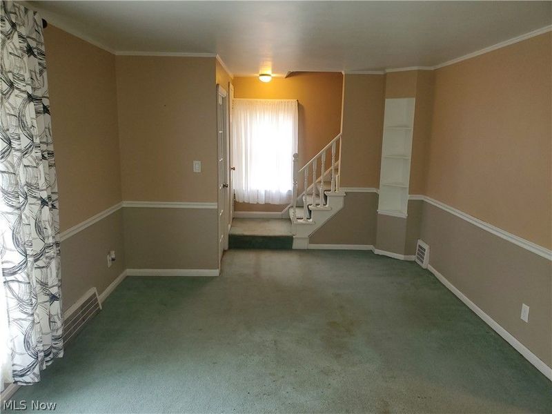 1115 Clifford Road, Cleveland Heights, OH 44121 Photo 3